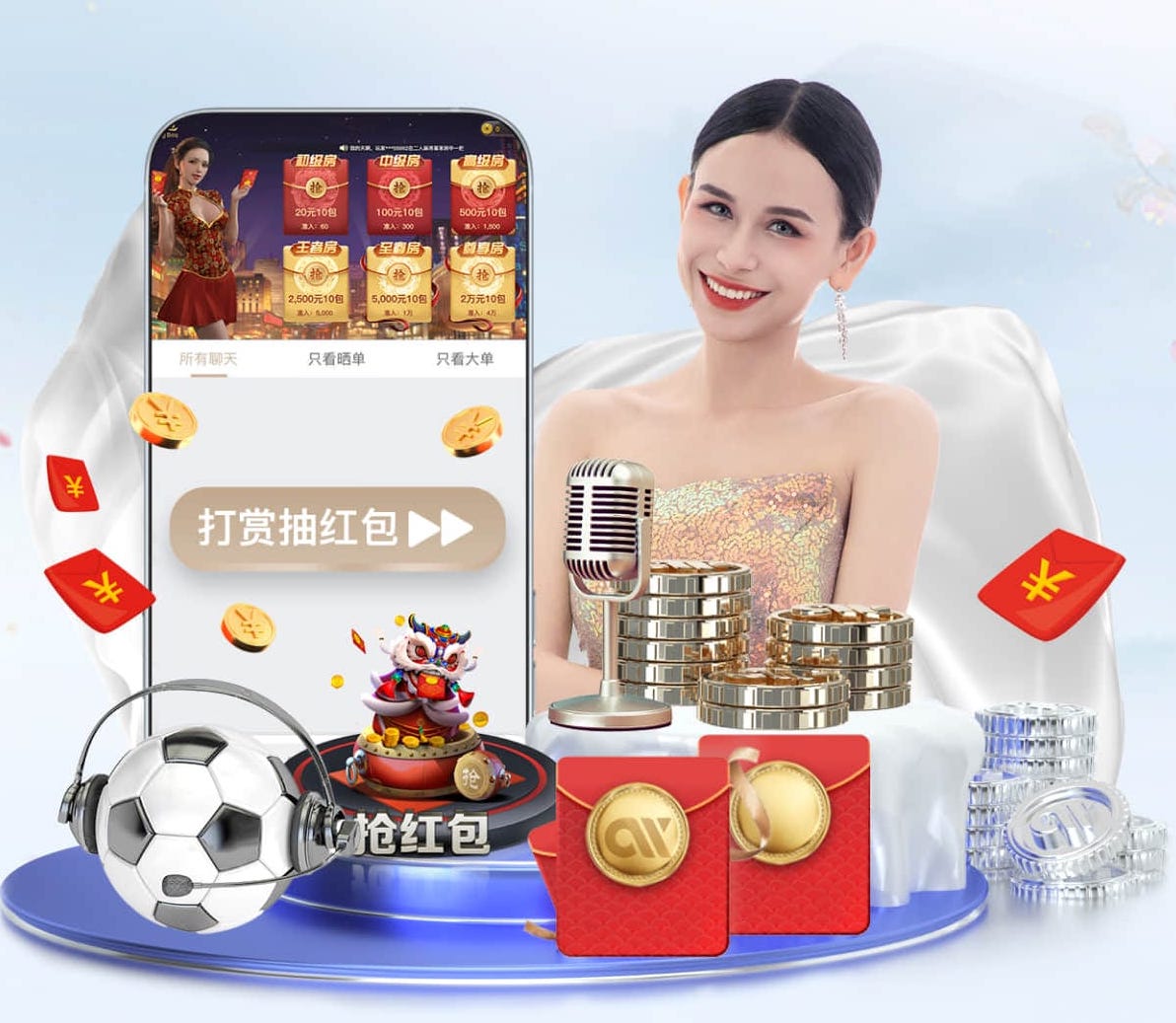 世界杯官网 健身房室内适合的花