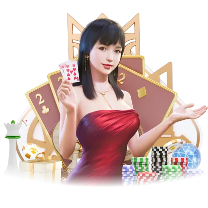 2026世界杯官网入口 初级指南:快速了解塑胶跑道材料的各类别!
