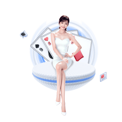 2026世界杯官网入口 乒乓球台桌面厚度标准尺寸
