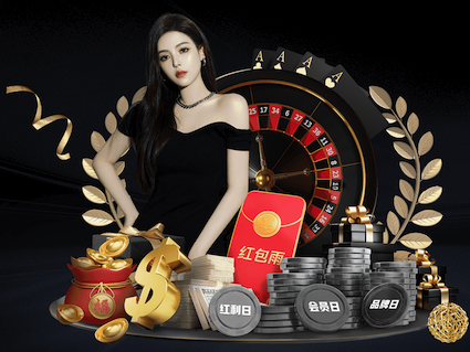 半岛体育 打篮球转身需要什么器材